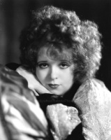 Clara Bow 1930 #2